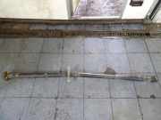 Kardanwelle Hyundai iX35 (LM) 493002S500