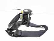 Sicherheitsgurt links hinten Volvo V60 I (155) 39800487