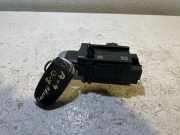 Zündschloss AUDI A4 Avant (8K5, B8) 2.7 TDI 8K0909131