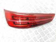 Heckklappenleuchte links AUDI Q3 (8U) 1.4 TFSI 8U0945093M