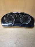 Tachometer VW Passat B5.5 Variant (3B6) 3B0920827A