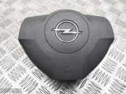 Schleifring Airbag Opel Astra H Kasten () 13168455