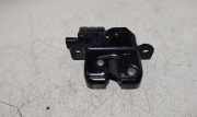 Heckklappenschloss RENAULT MEGANE III Hatchback (BZ0_) 1.5 dCi (BZ0C) 846300003RC