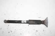 Stoßdämpfer hinten links BMW 1 (F40) F40) 116 d 6877077