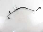 Kondensatorschlauch Renault Master II Bus (JD) 8200493247