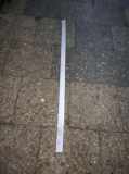Dachverkleidung VW TRANSPORTER V (T5) Flatbed 2.5 TDI 7H0868551D