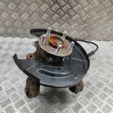 Nabe hinten rechts MAZDA CX-5 (KF) 2.2 D K070-26-11X