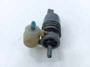PUMPE SCHEIBENWASCHANLAGE OPEL ASTRA J 2.0 CDTI 3240117