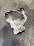 Hängelager BMW X5 (G05) xDrive 30 d Mild-Hydrid 8839267