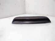 Zusatzbremsleuchte VW PASSAT Variant B5 (3B5) 1.9 TDI 4motion 3B5945121