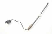 Keyless Antenne LAND ROVER DISCOVERY SPORT (L550) 2.0 D 4x4 FK72-14E110-AA