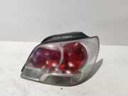 Rücklicht hinten links MITSUBISHI OUTLANDER I (CU_W) 2.0 Turbo 4WD (CU2W)