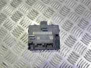 Türsteuergerät hinten links VW PASSAT B7 ALLTRACK (365) 2.0 TDI 5Q0959593F