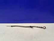 Ölmessstab Volvo XC90 I (275) 8670352