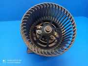 Heizgebläsemotor FORD MONDEO III Sedan (B4Y) 1.8 16V 1456002201