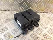 Relais für Glühanlage Jaguar XF (X250) 5605003090