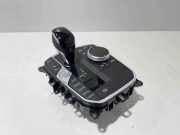 Gangschaltmechanismus BMW 3 (G20, G28) 3 (G20) 330 i 5A32B88 5A7DFD2