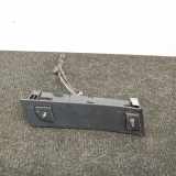 Tastenpanel BMW 5 Touring (F11) 525 d 9197909