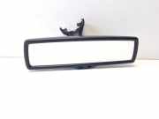 Innenspiegel VW Jetta III (1K2) 1K0857511