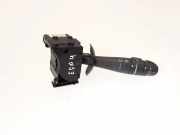 Wischergriff RENAULT ESPACE IV (JK0/1_) 2.0 Turbo (JK0A, JK0B, JK0N) 8200012245 34447701AV