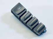 ASR-Schalter FIAT BRAVO II (198_) 1.6 D Multijet 735424852