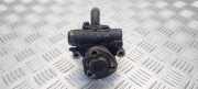 Servolenkungspumpe SEAT ALHAMBRA (7V8, 7V9) 1.9 TDI 98VW3A674AA