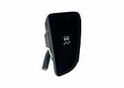 Steuergerät für Bremssystem OPEL ZAFIRA TOURER C (P12) 1.4 20890127