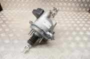 Unterdruck-Bremskraftverstärker TOYOTA YARIS (_P21_) 1.5 Hybrid 0204850659 0265954047