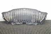Bodenschutz der Frontstoßstange MERCEDES-BENZ C (W205) C 250 BlueTEC / d (205.008) A2055200500