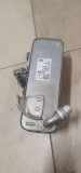 Getriebekühler BMW 5 (G30) 540 i 5175061