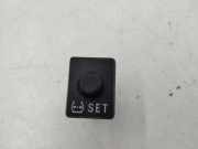 Reifendrucksensor TOYOTA RAV 4 III (_A3_) 2.0 (ZSA35_) 15A257