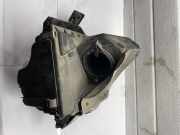 Luftfiltergehäuse VW Passat B5 Variant (3B5) MC002