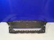 Vorderer oberer Gitter PEUGEOT 3008 II SUV 2.0 BlueHDi 150 9815317777