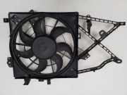 Kühlmodul Opel Vectra B (J96) 3135103247