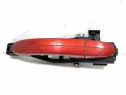 Türaußengriff vorne links FORD MONDEO IV Turnier (BA7) 1.8 TDCi 6M21U2240
