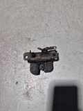 Heckklappenschloss VW TRANSPORTER V (T5) Flatbed 2.0 BiTDI 4motion 7E5827505A