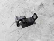 Türscharnier vorne rechts Audi Q5 (8R) 8K0831402B