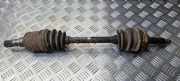 Antriebswelle vorne links SUBARU JUSTY II (JMA, MS) 1.3 GX 4x4
