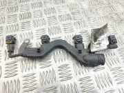 Düsenkabelanschluss