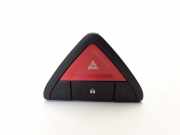 Schalter für Warnblinker Renault Koleos I (HY) 68485JY00A