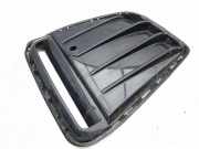 Gitter vorne unten BMW i4 (G26) eDrive35 51118082440