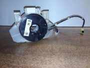 Schleifring NISSAN X-TRAIL (T30) 2.2 dCi 255608H707