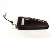 Airbag Sitz links vorne Citroen DS5 () 9686364480