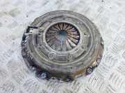 Kupplungsdruckplatte MINI COUNTRYMAN (R60) Cooper SD C0196793