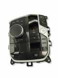 Gangschaltmechanismus BMW X7 (G07) xDrive 40 i 16046610