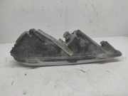 Nebelscheinwerfer links vorne VW Passat B7 Alltrack (36, B7) 176623