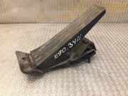 Gaspedal BMW 3 (E90) 318 i 6789999