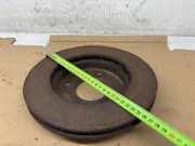 Bremsscheibe vorne links KIA JOICE 2.0