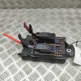 Sicherungskasten VOLVO V60 II (225, 227) B6 Mild-Hybrid AWD 32142591 31682732