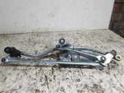 Scheibenwischermotor AUDI A4 (8K2, B8) 2.7 TDI 8K1955119